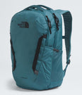 Vault 27 Backpack - NF0A3VY2