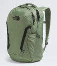 Vault 27 Backpack - NF0A3VY2