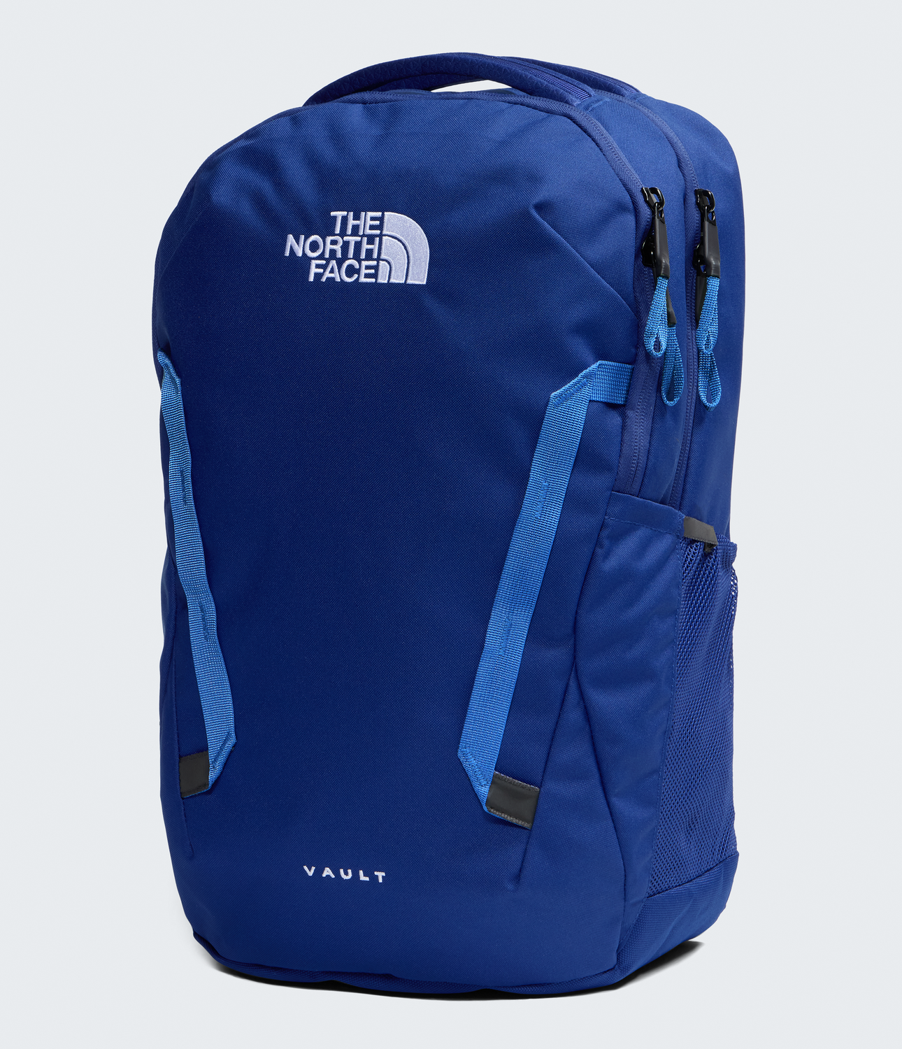 Vault 27 Backpack - NF0A3VY2