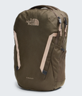 Vault 27 Backpack - NF0A3VY2