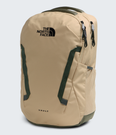 Vault 27 Backpack - NF0A3VY2
