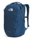 Vault 27 Backpack - NF0A3VY2
