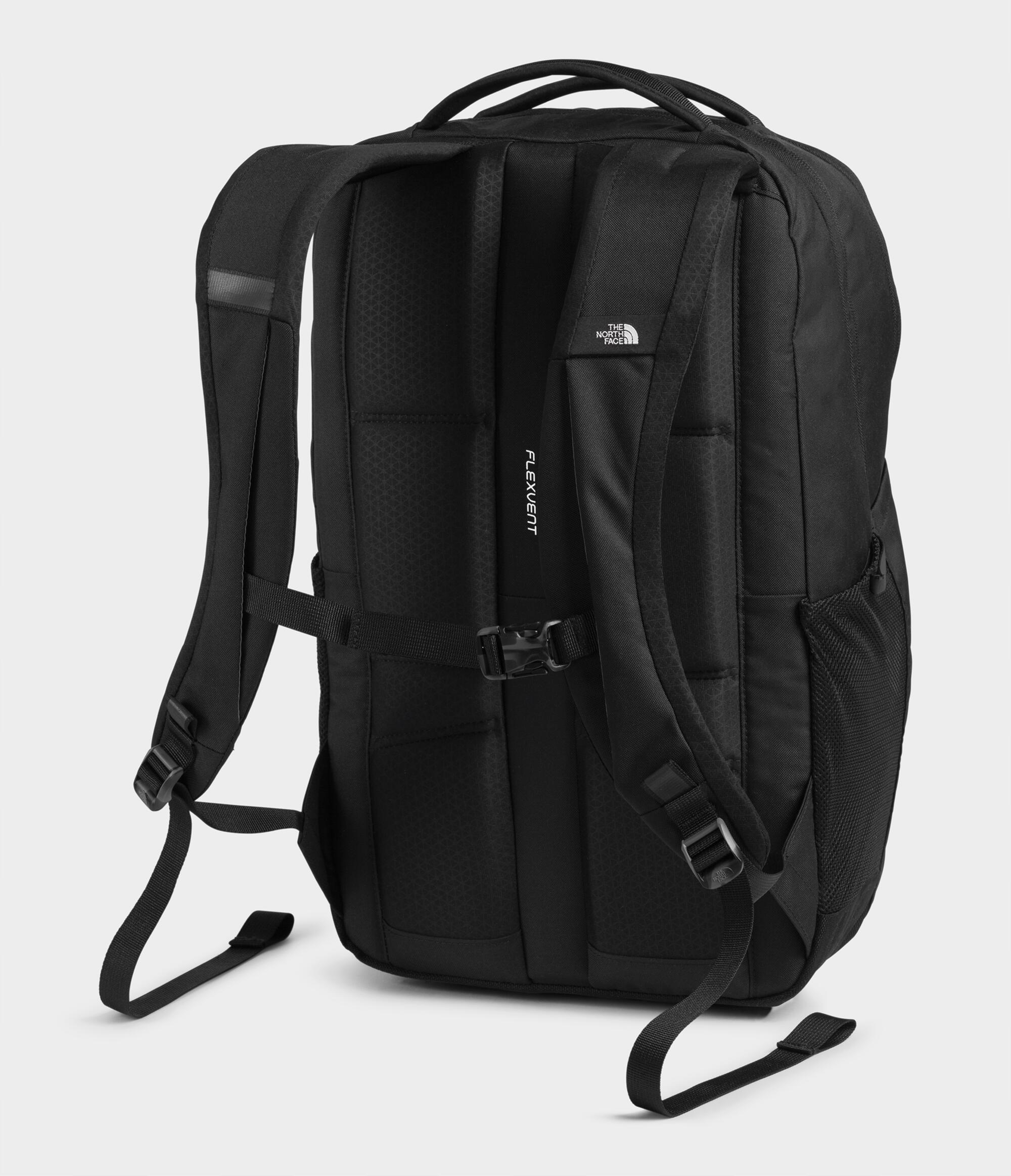 【新品未使用タグ付】THE NORTH FACE VAULT 27L ブラック The North Face - Vault Backpack 27L – The Outfitters Adventure