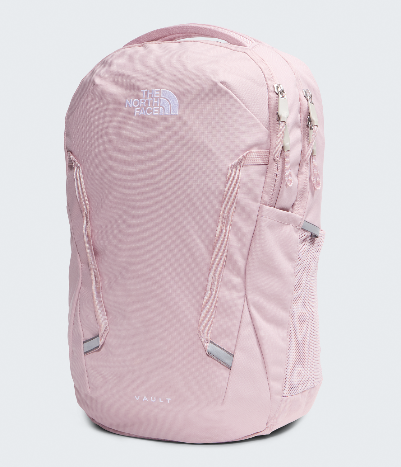 Vault Backpack (Women's) - NF0A3VY3