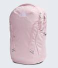 Vault Backpack (Women's) - NF0A3VY3