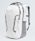 Vault Backpack (Women's) - NF0A3VY3