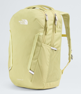 Vault Backpack (Women's) - NF0A3VY3
