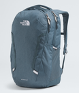 Vault Backpack (Women's) - NF0A3VY3