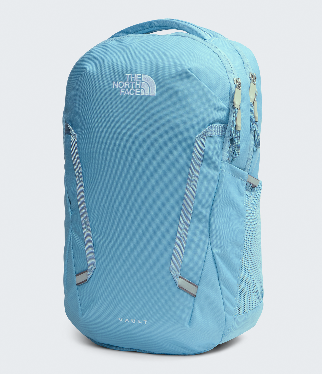 Vault Backpack (Women's) - NF0A3VY3