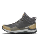 THE NORTH FACE Activist Mid FUTURELIGHT™ (Men's) - Past Season.