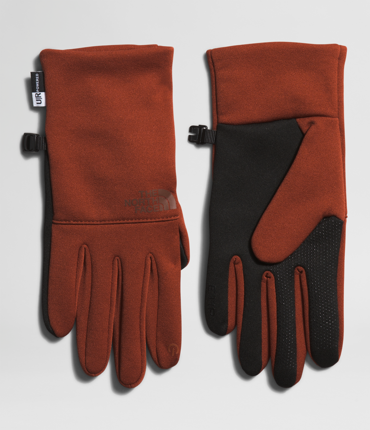 Etip™ Recycled Glove - NF0A4SHA