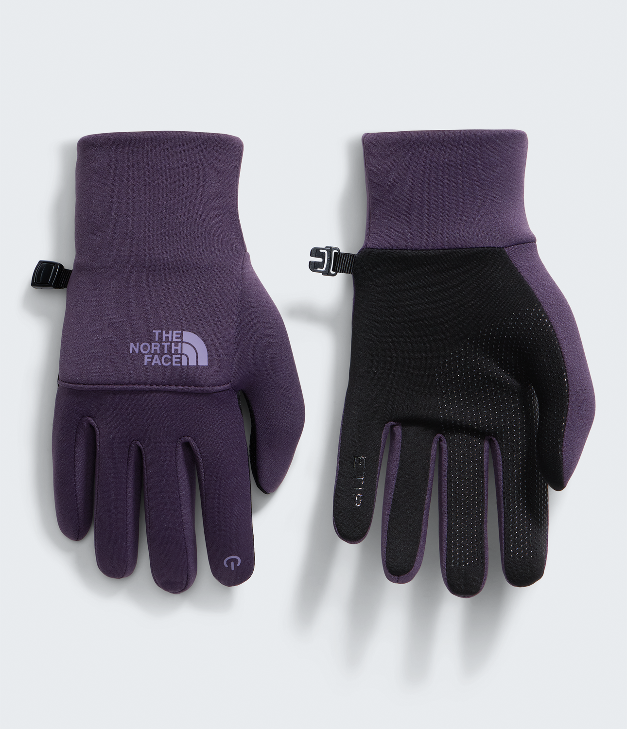 Etip™ Recycled Glove (Women's) - NF0A4SHB