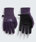 Etip™ Recycled Glove (Women's) - NF0A4SHB