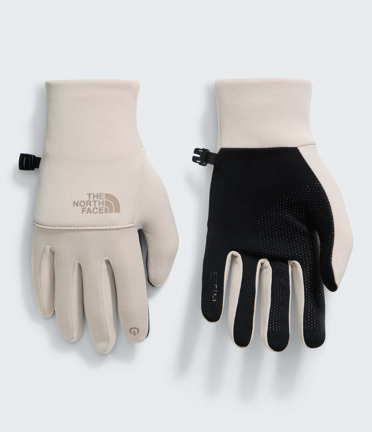 Etip™ Recycled Glove (Women's) - NF0A4SHB