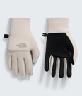 Etip™ Recycled Glove (Women's) - NF0A4SHB