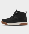 Sierra Mid Lace Waterproof Boot (Women's) - NF0A4T3X
