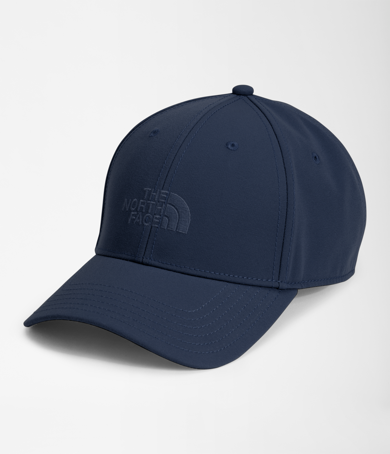 Recycled 66 Classic Hat - NF0A4VSV
