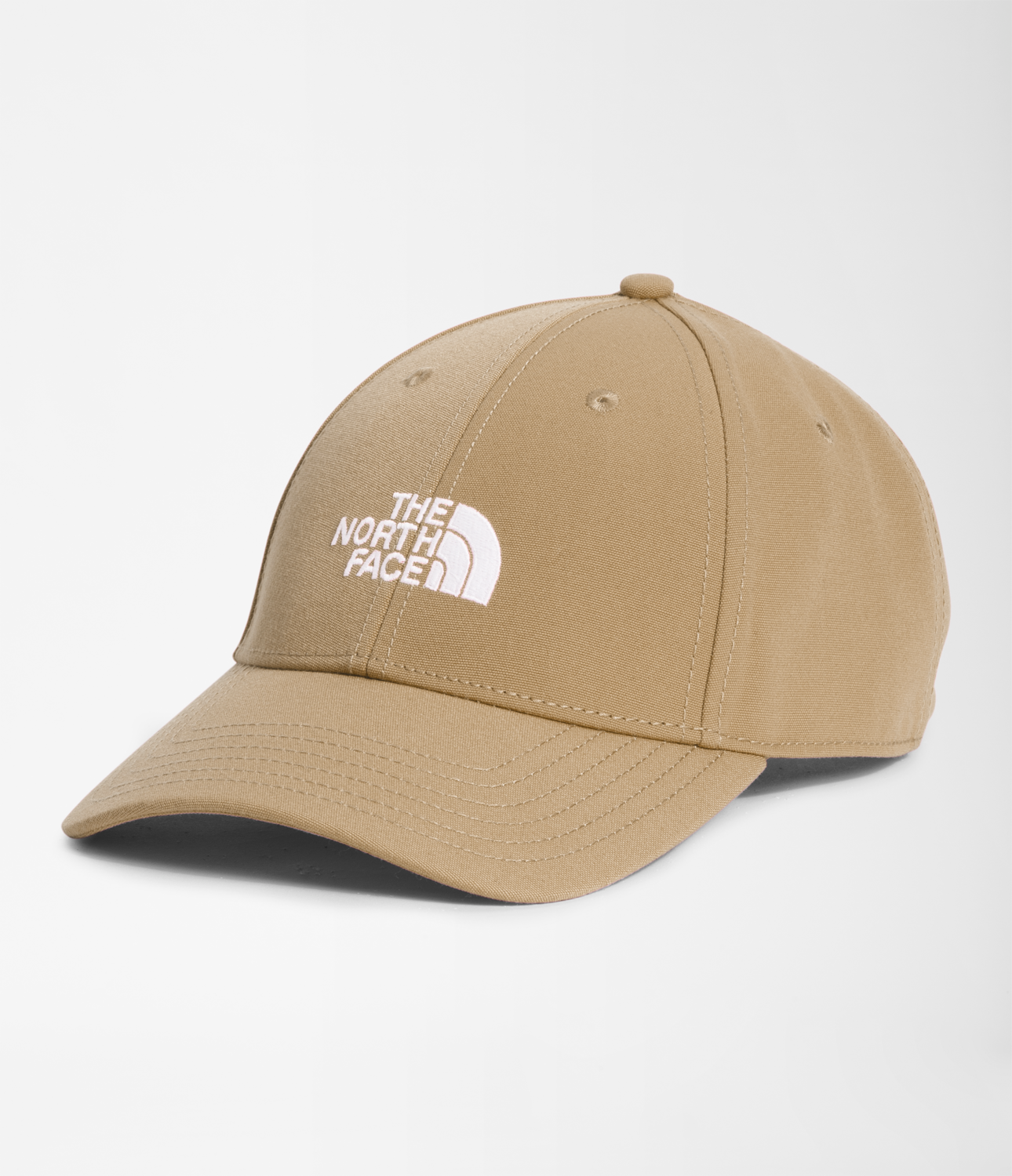 Recycled 66 Classic Hat - NF0A4VSV