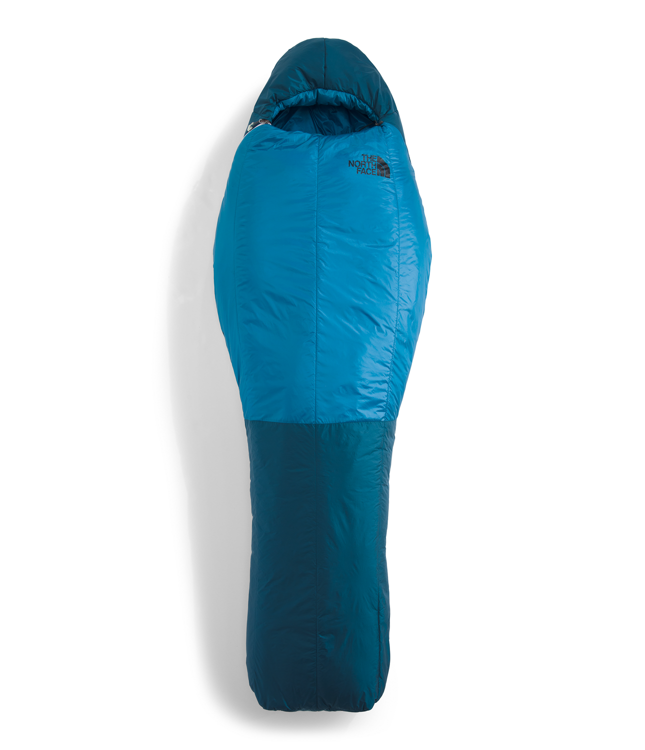 Cat’s Meow Sleeping Bag (20°F / -7°C) - NF0A52DZ