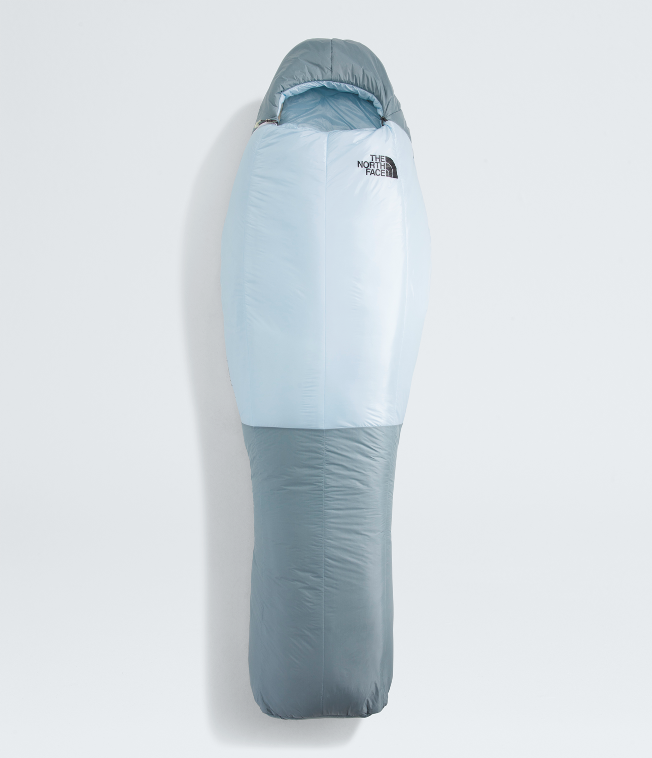 Cat's Meow Sleeping Bag (20F / -7C) (Women's)
