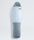 Cat's Meow Sleeping Bag (20F / -7C) (Women's)