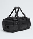 Base Camp Voyager Duffel—42L - NF0A52RQ