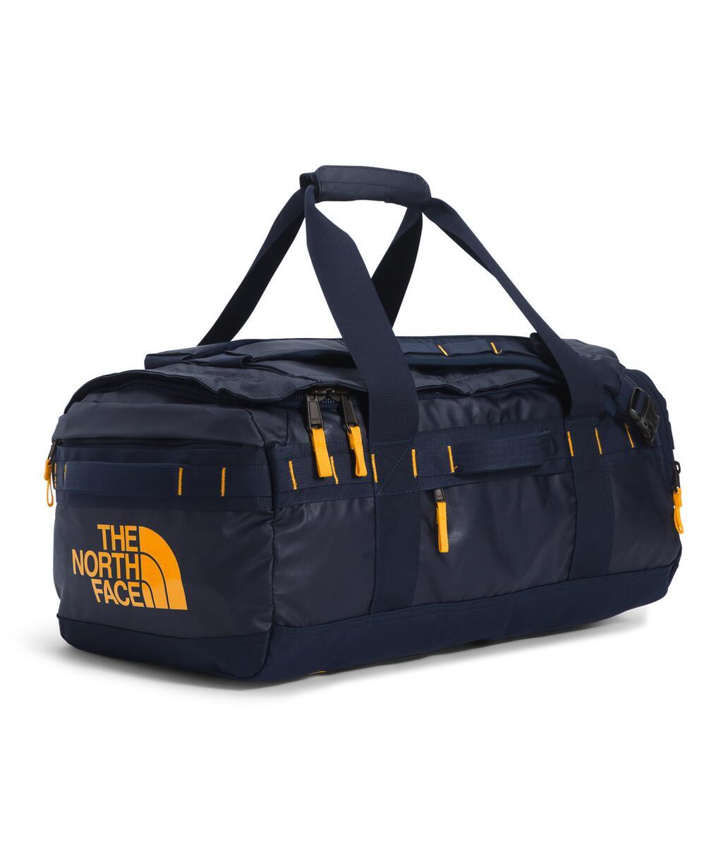 Base Camp Voyager Duffel—42L - NF0A52RQ