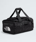 Base Camp Voyager Duffel—42L - NF0A52RQ