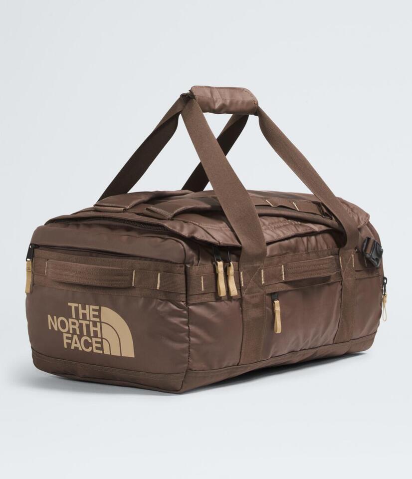 Base Camp Voyager Duffel—42L - NF0A52RQ