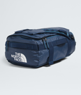 Base Camp Voyager Duffel - 32L - NF0A52RR