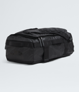 Base Camp Voyager Duffel - 32L - NF0A52RR