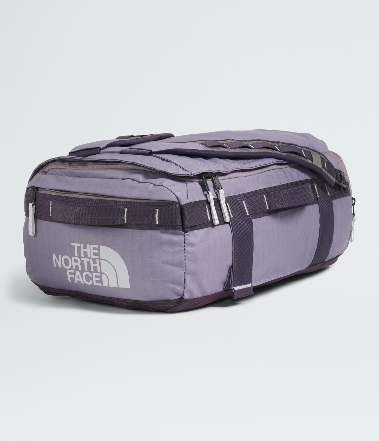Base Camp Voyager Duffel - 32L - NF0A52RR