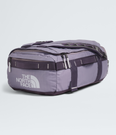 Base Camp Voyager Duffel - 32L - NF0A52RR