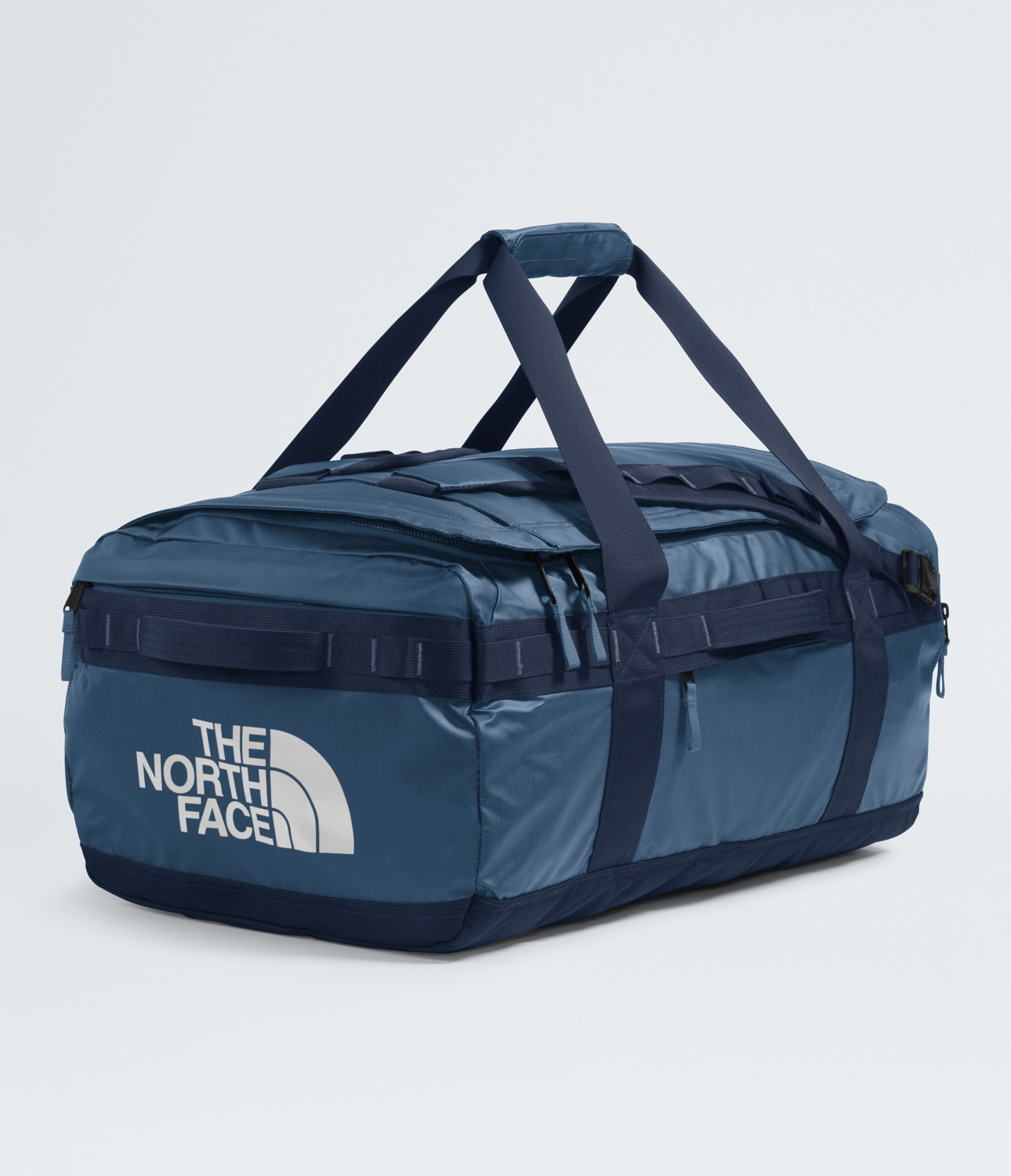 Base Camp Voyager Duffel - 62L - NF0A52S3