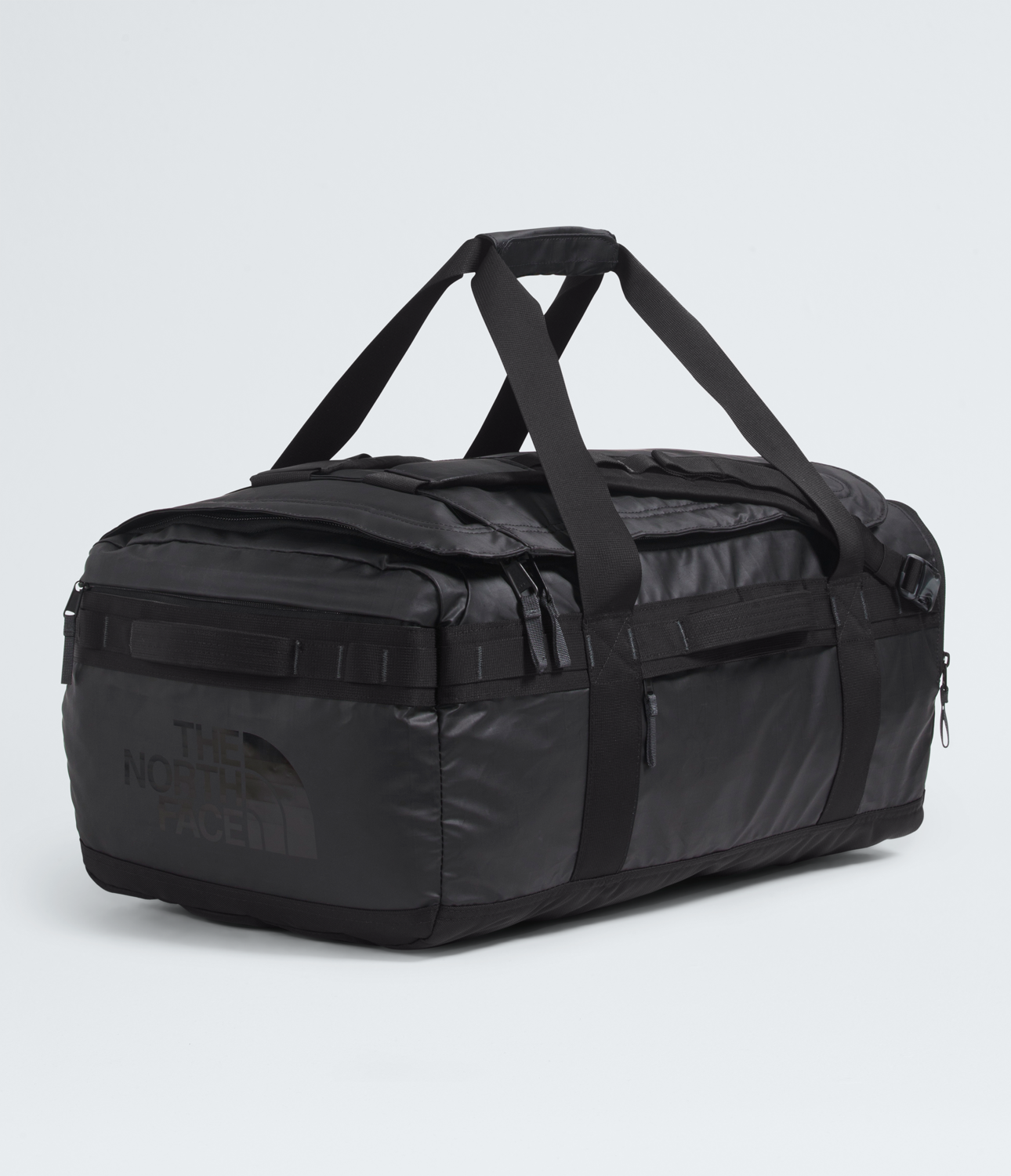 Base Camp Voyager Duffel - 62L - NF0A52S3