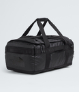 Base Camp Voyager Duffel - 62L - NF0A52S3