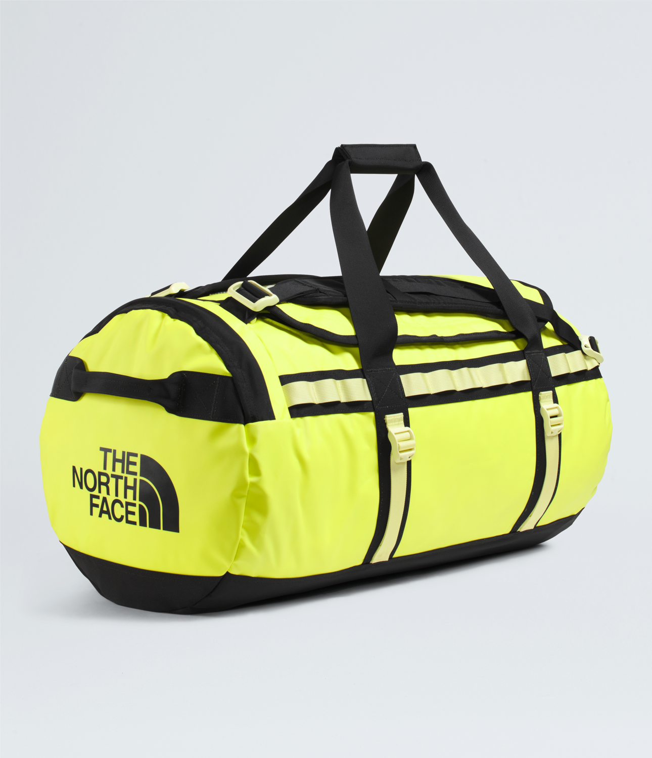 Base Camp Duffel - M - 71L - NF0A52SA