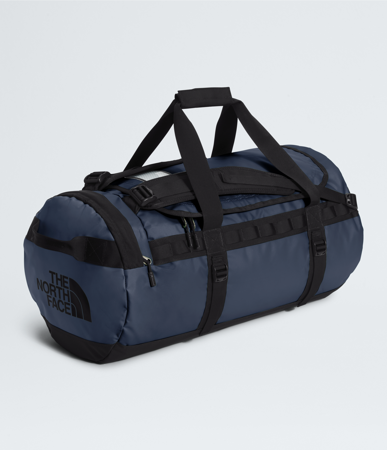 Base Camp Duffel - M - 71L - NF0A52SA