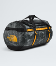 Base Camp Duffel - L - 95L - NF0A52SB
