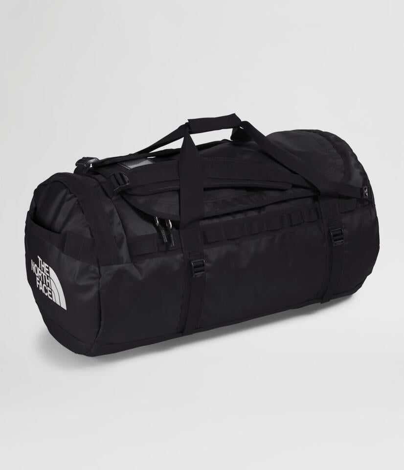 Base Camp Duffel - L - 95L - NF0A52SB