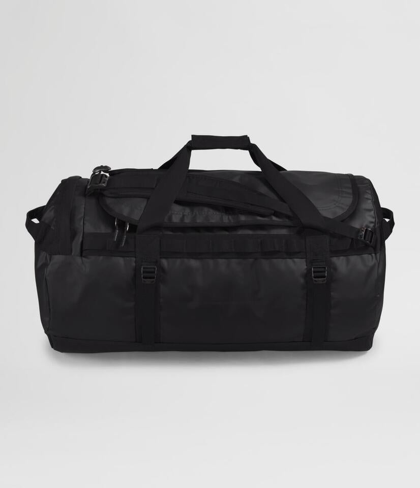 The North Face - Base Camp Duffel - L - 95L – The Outfitters