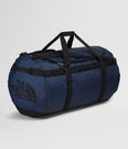 Base Camp Duffel—XL 132L - NF0A52SC