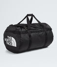 Base Camp Duffel—XL 132L - NF0A52SC