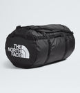 Base Camp Duffel - XXL - NF0A52SD