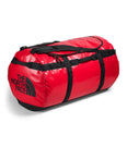 Base Camp Duffel - XXL - NF0A52SD