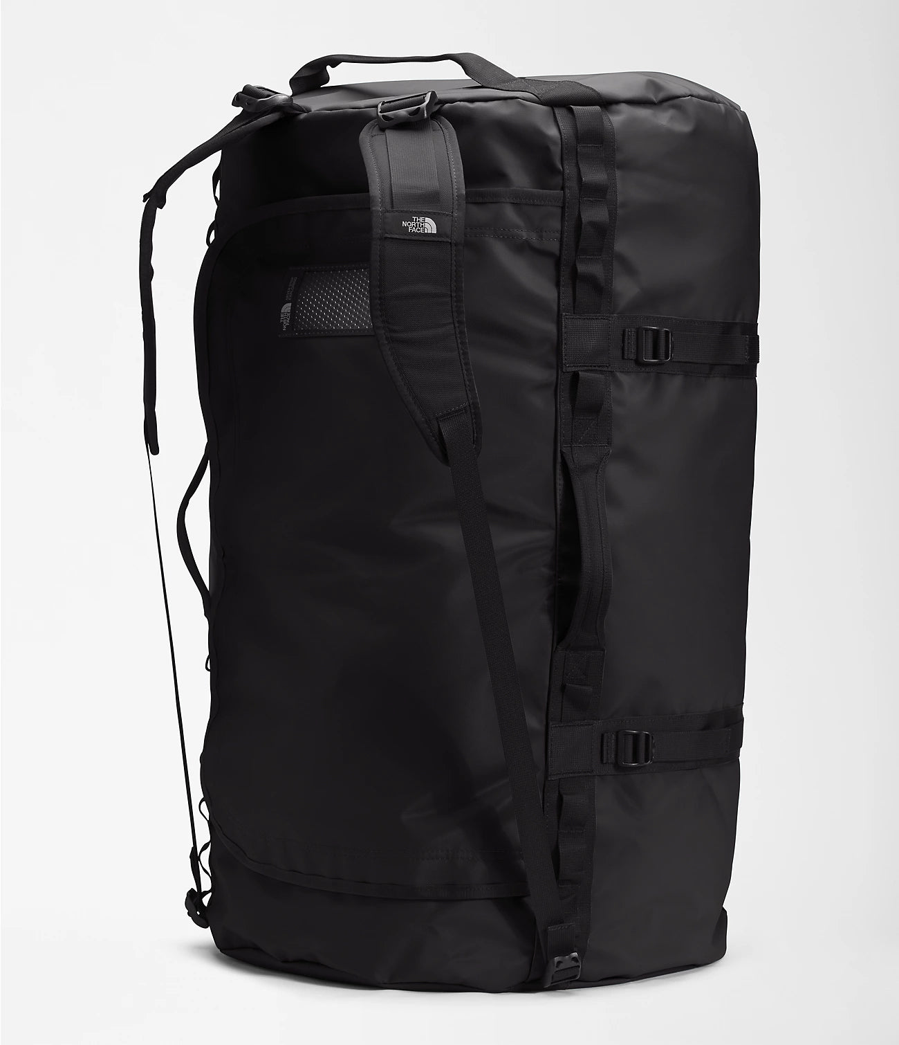 Base camp xl north face sales