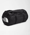 Base Camp Duffel - XXL - 150L - NF0A52SD - Past Season