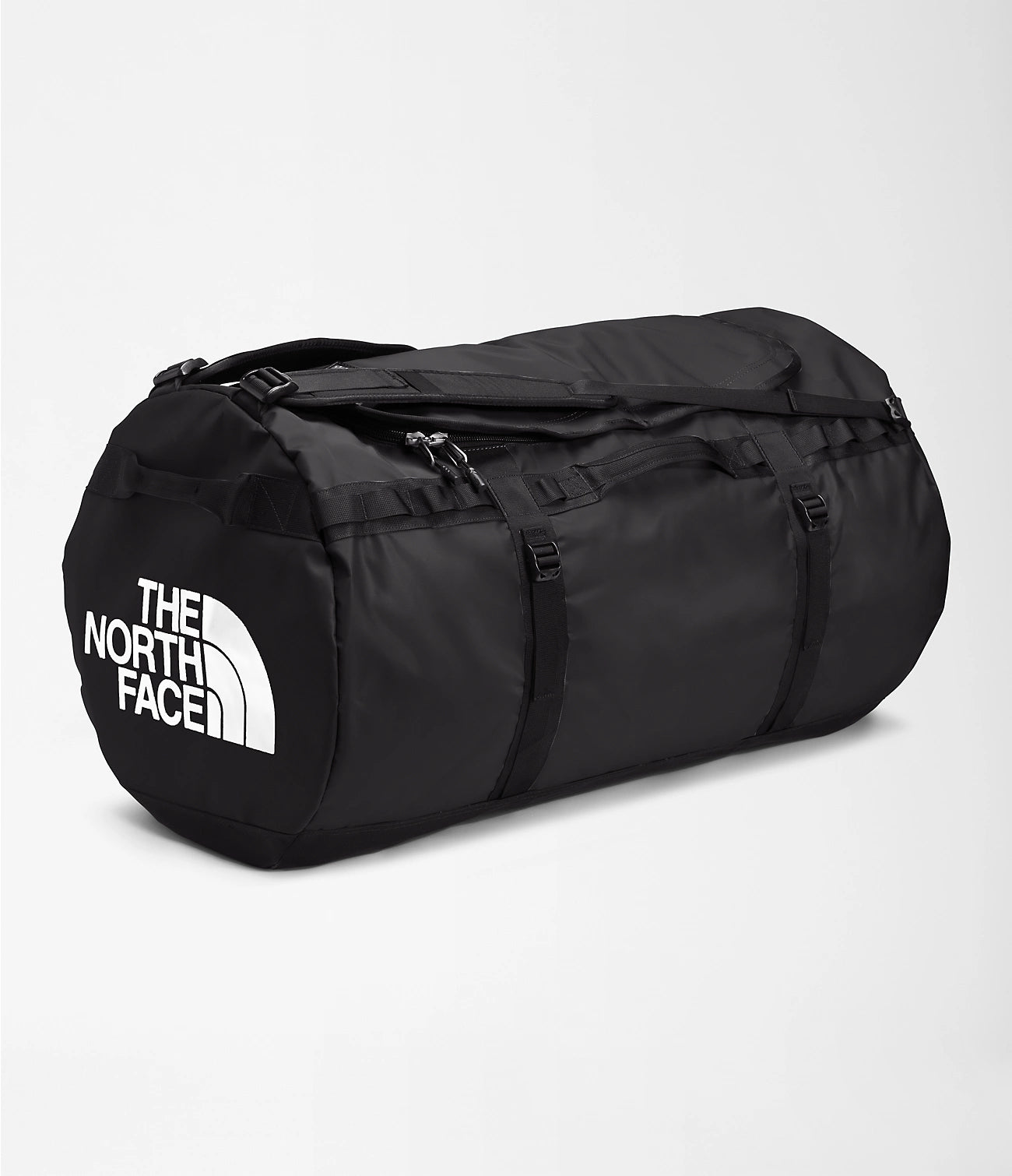 150l duffel bag shop