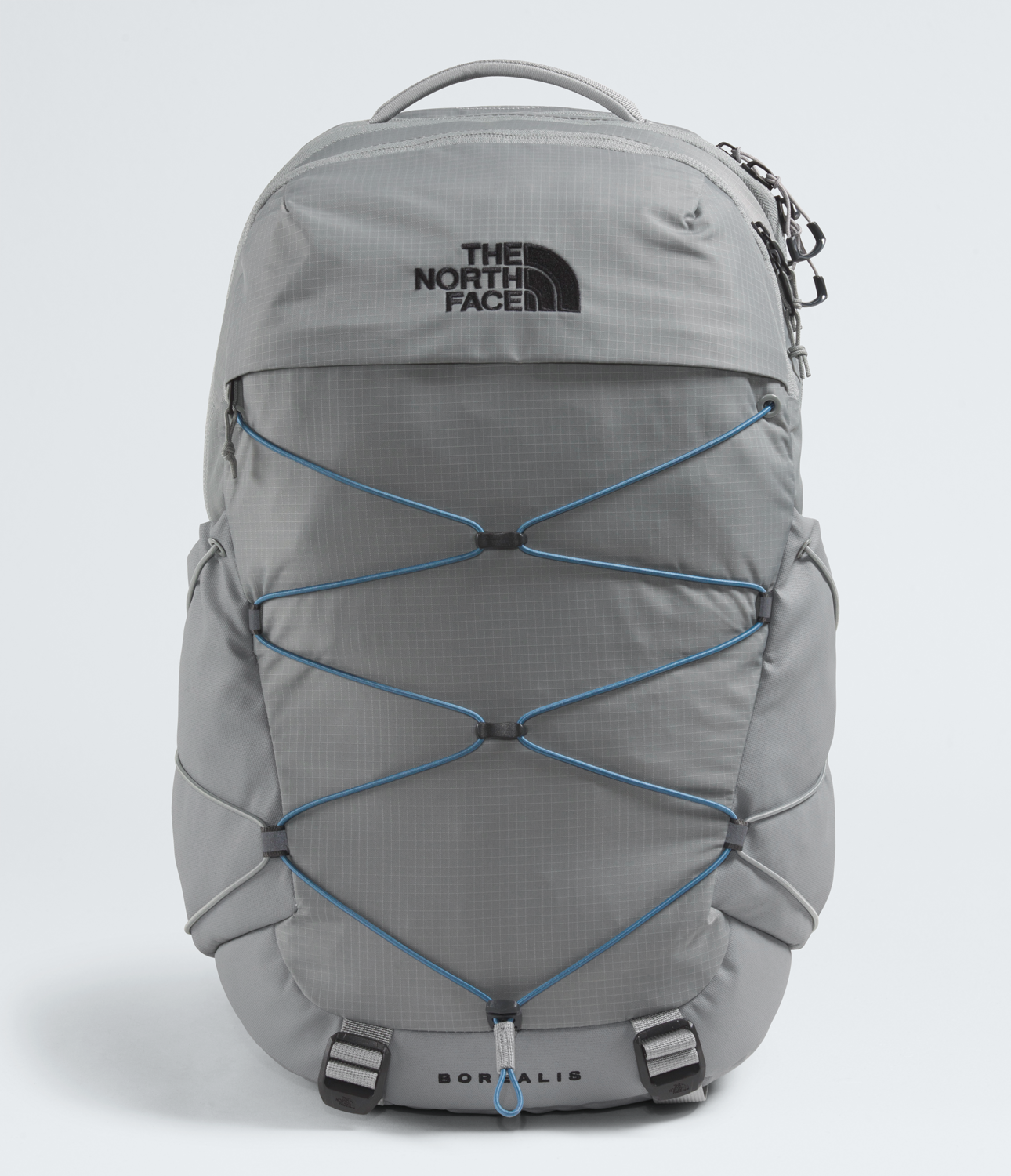 Borealis Backpack - NF0A52SE