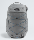 Borealis Backpack - NF0A52SE